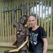 ���������� ������, ���� ������� �������, 41 ���, ������������ ��� ����� � ���������, c�������� ���������