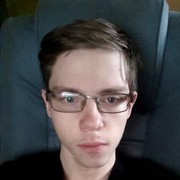 ���������� ������������, ���� ������� Jinx, 28 ���, ������������ ��� ������, ����� � ���������, c�������� ���������, ���������