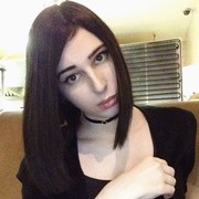  ,   , 24 ,   