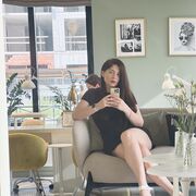  -,   , 36 ,   ,   