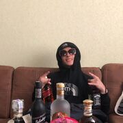 ���������� ������, ���� ����� �����, 25 ���, ������������ ��� ������, ����� � ���������