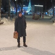  ,   , 30 ,   ,   , c , 