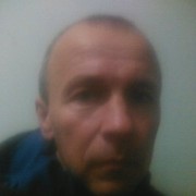  ,   , 58 ,   ,   , c 