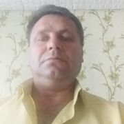  ,   , 54 ,   c 
