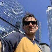  ,   , 37 ,   ,   