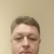  ,   , 53 ,     , c , 