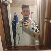  ,  nn, 23