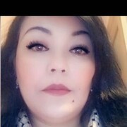  ,   Nigar, 50 ,   ,   