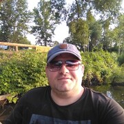 ���������� ���������, ���� ������� ���������, 43 ����, ������������ ��� ������, ����� � ���������, c�������� ���������