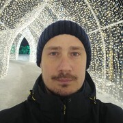 ���������� ���������, ���� ������� �������, 38 ���, ������������ ��� ����� � ���������, c�������� ���������