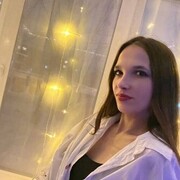 ���������� ������������, ���������