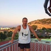  ,   Oleg, 52 ,   ,   , c 