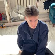  ,   , 22 ,   ,   , 
