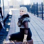 ���������� ������, ���� ������� �����, 42 ����, ������������ ��� ������, ����� � ���������, c�������� ���������