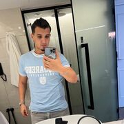  ,   Ctiven, 33 ,   ,   