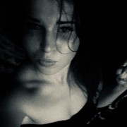 ���������� ������, ���� ������� Dolli �����, 37 ���, ������������ 