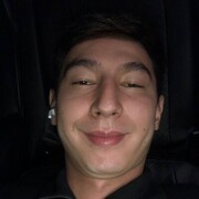 ���������� ������, ���� ������� �������, 30 ���, ������������ ��� ������, ����� � ���������, ���������