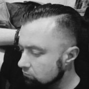 ���������� ������, ���� ������� Misha, 39 ���, ������������ ��� ����� � ���������