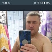  ,   , 41 ,   ,   , c , 