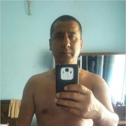  ,   Jorabek, 52 ,   ,   , c 