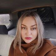 ���������� �������, ���� ������� ����, 54 ����, ������������ ��� c�������� ���������