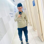 ���������� �������, ���� ������� Abror, 30 ���, ������������ ��� ������, ����� � ���������, c�������� ���������, ���������