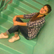 ���������� ������, ���� ������� �����, 29 ���, ������������ ��� ������, ����� � ���������, c�������� ���������