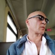  ,   Oleg, 61 ,   ,   