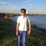 ���������� ������, ���� ������� ������, 39 ���, ������������ ��� ������, ����� � ���������, c�������� ���������