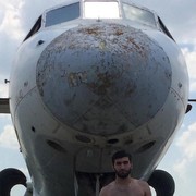  ,   Erik, 39 ,   