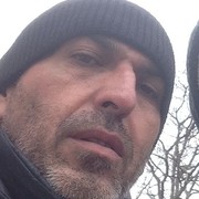 ���������� �������, ���� ������� ������, 48 ���, ������������ ��� ������, ����� � ���������, c�������� ���������