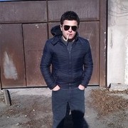  ,   Lasha, 35 ,   ,   , c 