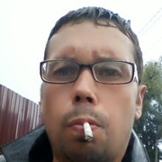 ���������� ����, ���� ������� ����, 40 ���, ������������ ��� ������, ����� � ���������, c�������� ���������