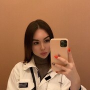 ���������� ������, ���� ������� ���������, 25 ���, ������������ ��� ������, ����� � ���������, c�������� ���������, ���������