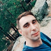 ���������� ������, ���� ������� �������, 32 ����, ������������ ��� ������, ����� � ���������, c�������� ���������, ���������