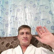  ,   , 50 ,     , c , 