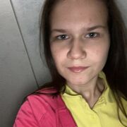 ���������� ������, ���� ������� �����, 22 ����, ������������ ��� ����� � ���������, c�������� ���������, ���������