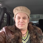  ,   , 57 ,   ,   