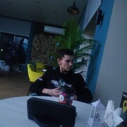  ,   , 19 ,     , c 