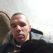 ���������� ��������, ���� ������� ����, 30 ���, ������������ ��� ������, ����� � ���������