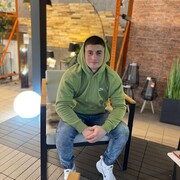  ,   , 27 ,   ,   