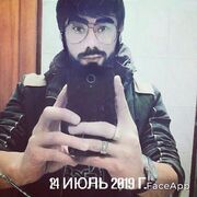 ���������� ������, ���� ������� Mardon, 33 ����, ������������ ��� ������, ����� � ���������