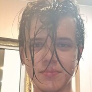  ,  Ivan, 22