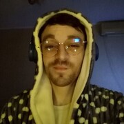 ���������� ������, ���� ������� ������, 34 ����, ������������ ��� ������, ����� � ���������