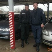 ���������� �����������, ���� ������� ����, 35 ���, ������������ ��� ������, ����� � ���������, c�������� ���������