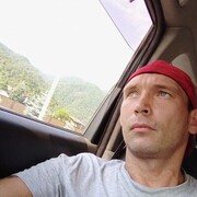 ���������� ������������, ���� ������� ������, 39 ���, ������������ ��� c�������� ���������, ���������