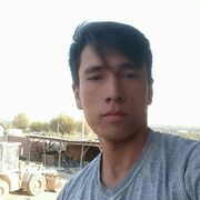 ���������� ������, ���� ������� ������, 29 ���, ������������ ��� ������, ����� � ���������