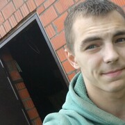  -,   , 27 ,   ,   , c 