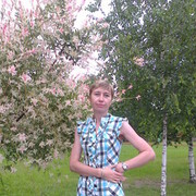  ,   , 55 ,     , c 
