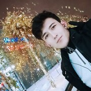 ���������� �����������, ���� ����� ����, 25 ���, ������������ ��� ������, ����� � ���������, c�������� ���������